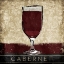 Picture of CABERNET