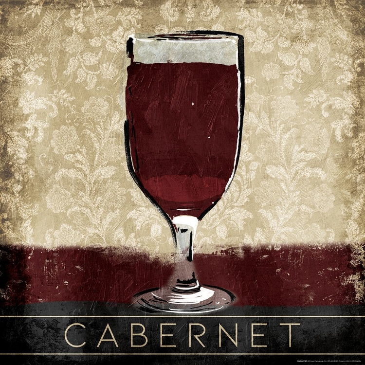 Picture of CABERNET