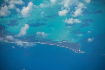 Picture of SKY TO OCEAN