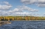 Picture of LAKE VIEW