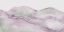 Picture of LAVENDER SEAS 2