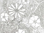 Picture of WILD DAISYS LESS