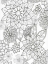 Picture of FLORAL