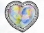 Picture of TRIBAL HEART