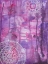 Picture of PURPLE POSITIVE VIBES