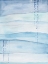 Picture of BLUE SAND STORM