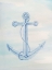 Picture of COASTAL ANCHOR 2