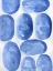 Picture of INDIGO STONES