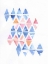 Picture of DIAMOND CLUSTER 2