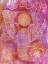 Picture of FLORAL DEITY