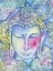 Picture of HIDDEN GODDESS