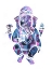 Picture of BUDDHA ELEPHANT