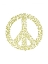 Picture of PEACE FLOURISH