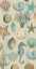 Picture of BEACH COMBER CREAM