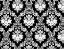 Picture of DAMASK