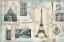 Picture of PARIS COLLAGE GLOBAL