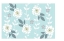 Picture of FOLKSY FLORAL