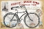 Picture of BIKE RIDE 1