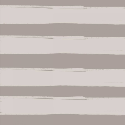 Picture of TAUPE INSPIRE LULAB