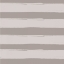 Picture of TAUPE INSPIRE LULAB