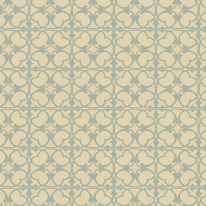 Picture of AFRICA LATTICE I