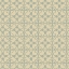 Picture of AFRICA LATTICE I