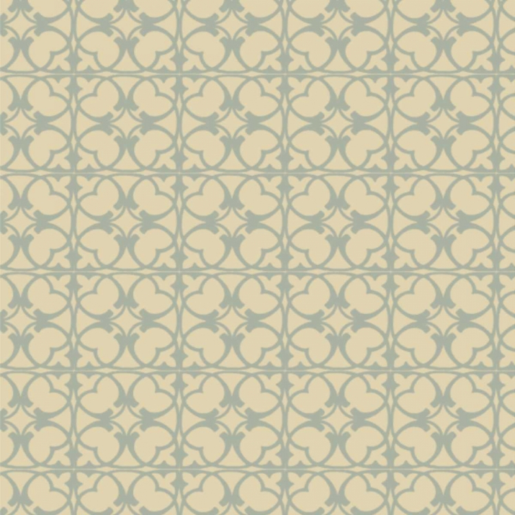 Picture of AFRICA LATTICE I