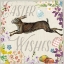 Picture of EASTER GARDEN 5