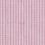 Picture of PARIS STRIPE