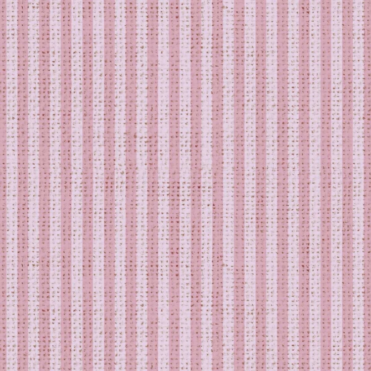 Picture of PARIS STRIPE