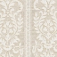 Picture of PARIS DAMASK