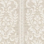 Picture of PARIS DAMASK