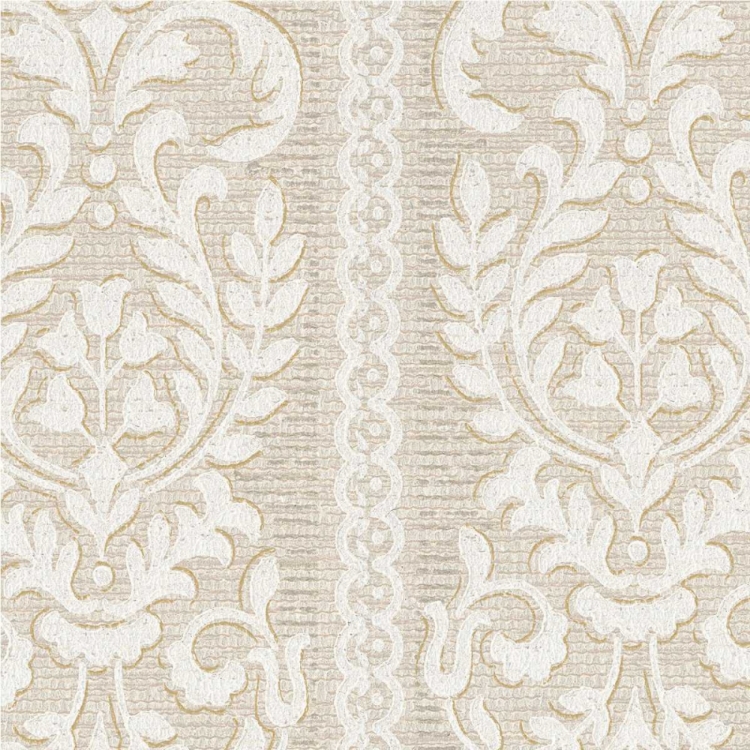 Picture of PARIS DAMASK