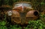 Picture of OLD BESSY 1