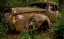 Picture of OLD BESSY 2