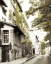 Picture of MONTMARTRE