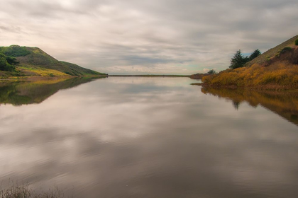 Picture of THE LAKE VIEW 3