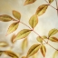 Picture of GOLDEN LEAVES 2