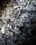 Picture of GRAY MINERALS 1