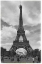 Picture of EIFFEL 7