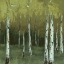 Picture of LOOK IN THE WOODS