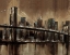 Picture of BROOKLYN AFTER DARK