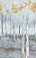 Picture of BIRCH METALLIC GRAY DAY 2