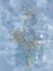Picture of SIMPLE VINTAGE 1