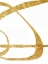 Picture of GOLDEN TINSEL 2
