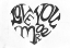 Picture of LOVE YOU MORE