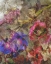 Picture of FLORAL MEETING 2