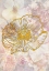 Picture of GOLDEN POPPY DREAM