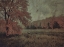 Picture of FALL IN THE MIST