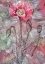 Picture of DEEP BLOSSOM 1